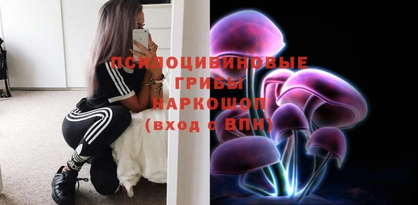 марки lsd Балабаново