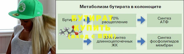 хмурый Балахна
